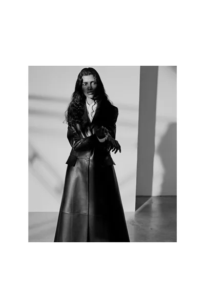 Look 6